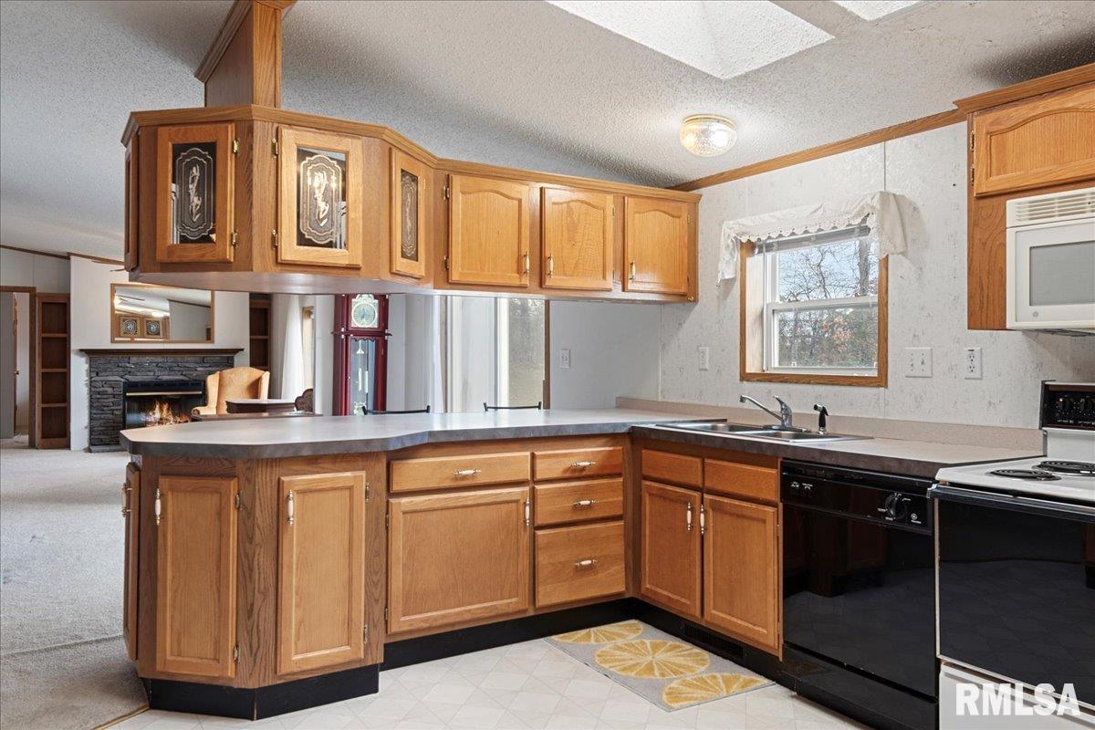 3500 North Dirksen Parkway, Unit 229 Springfield, IL 62702 - Photo 13 of 29