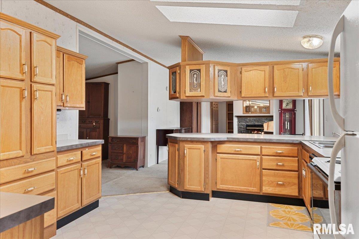 3500 North Dirksen Parkway, Unit 229 Springfield, IL 62702 - Photo 14 of 29