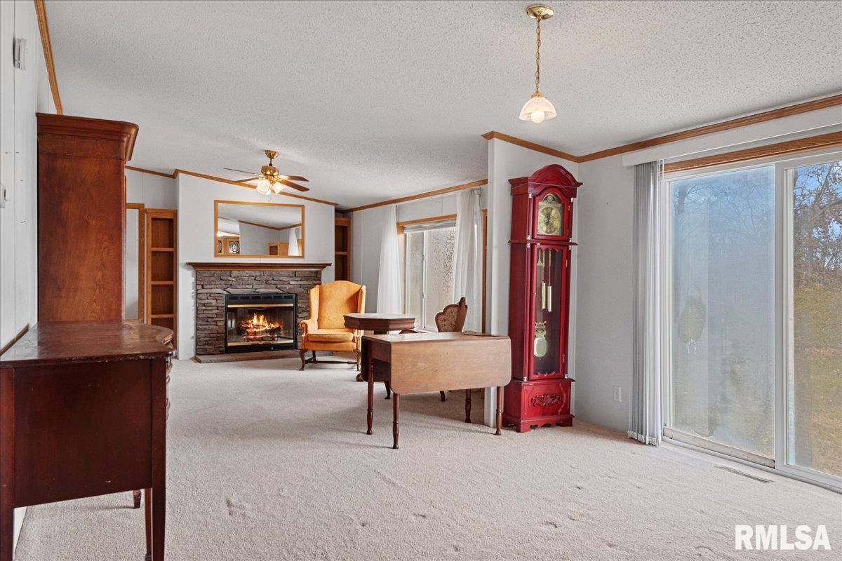 3500 North Dirksen Parkway, Unit 229 Springfield, IL 62702 - Photo 17 of 29