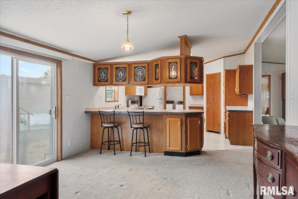 3500 North Dirksen Parkway, Unit 229 Springfield, IL 62702 - Photo 19 of 29