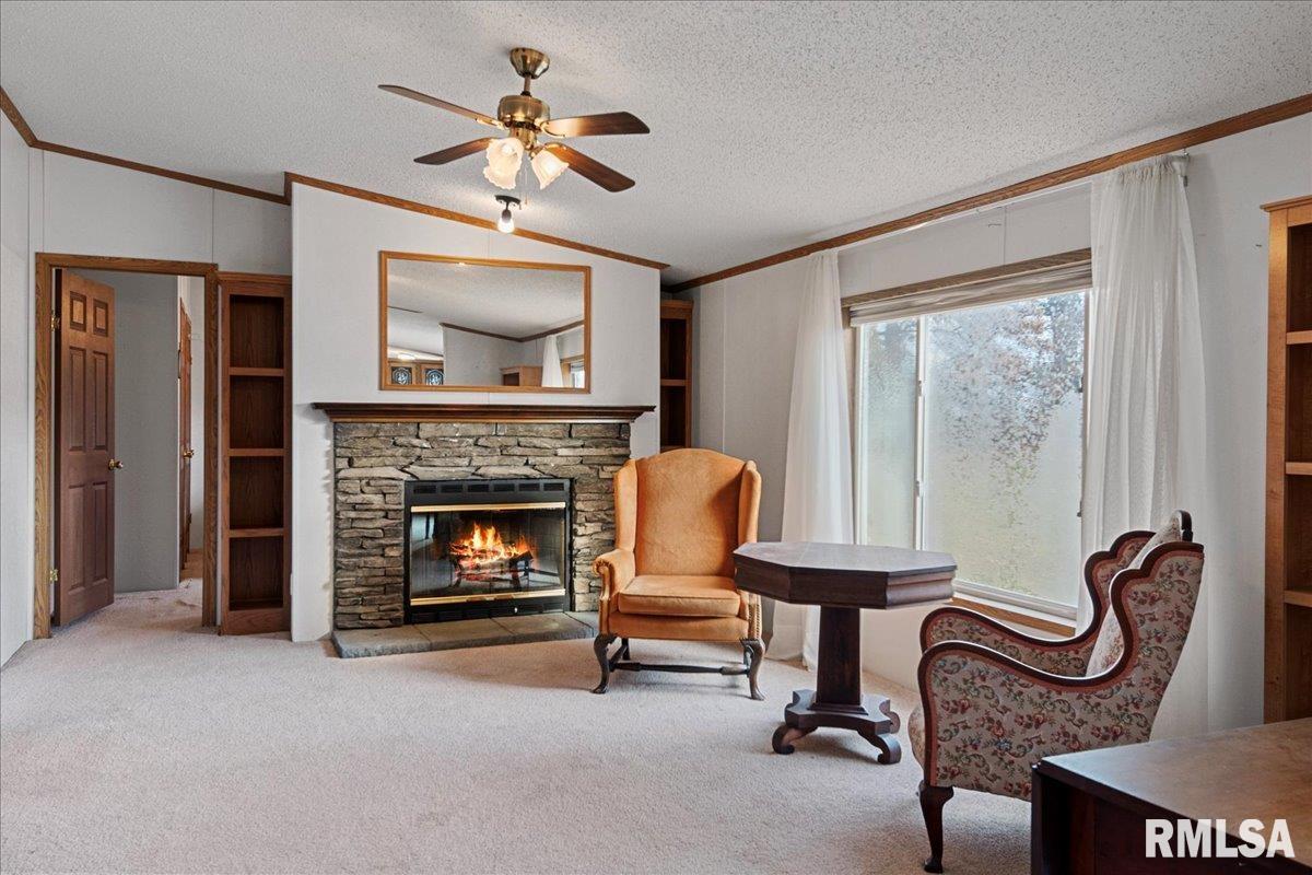 3500 North Dirksen Parkway, Unit 229 Springfield, IL 62702 - Photo 20 of 29