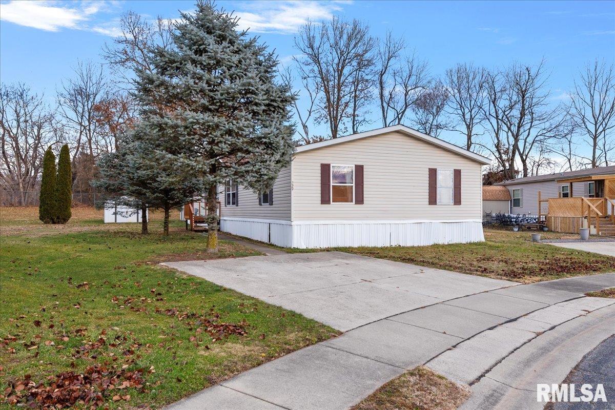 3500 North Dirksen Parkway, Unit 229 Springfield, IL 62702 - Photo 2 of 29