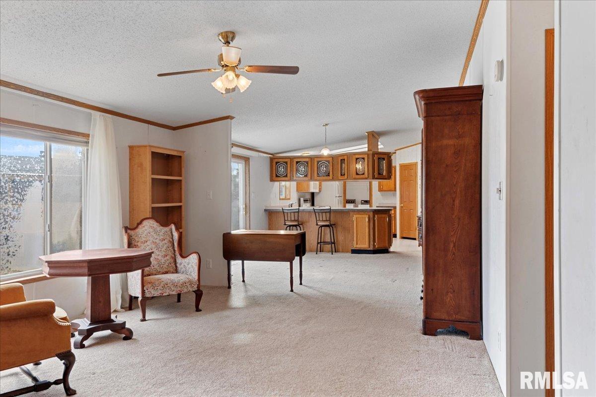 3500 North Dirksen Parkway, Unit 229 Springfield, IL 62702 - Photo 21 of 29