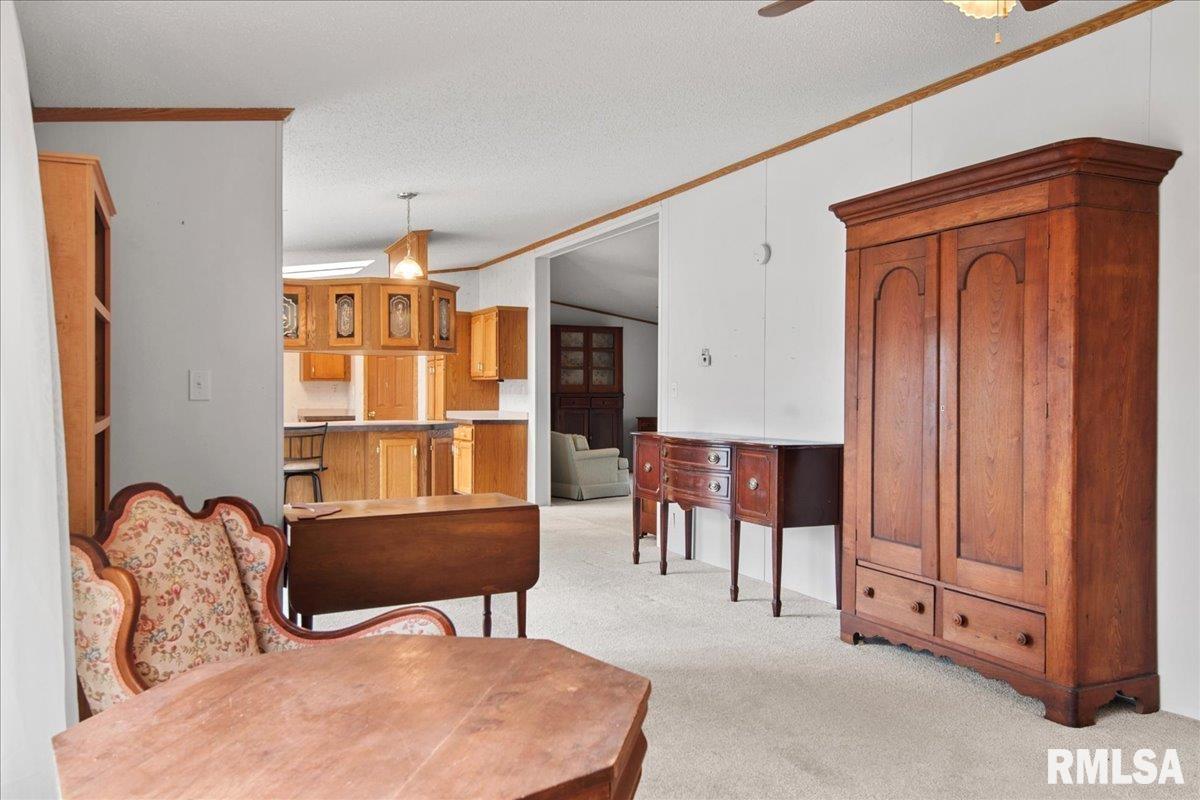 3500 North Dirksen Parkway, Unit 229 Springfield, IL 62702 - Photo 22 of 29