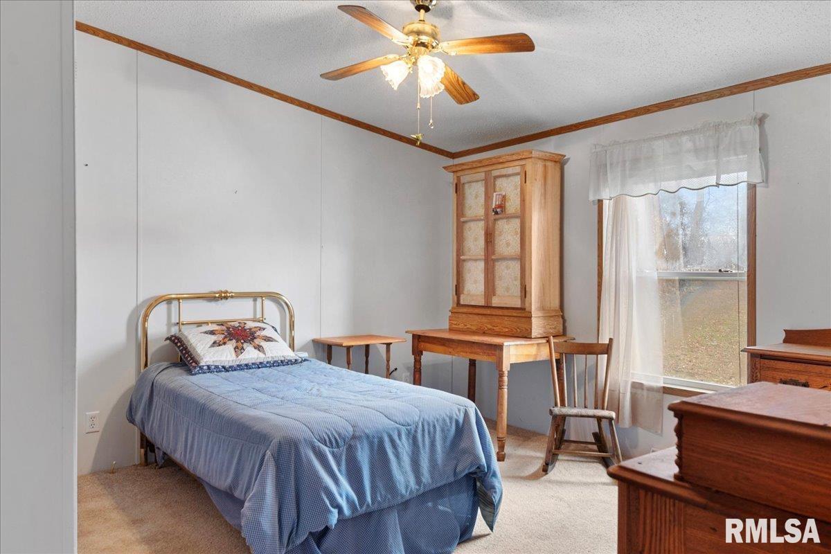 3500 North Dirksen Parkway, Unit 229 Springfield, IL 62702 - Photo 23 of 29