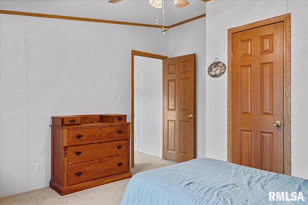 3500 North Dirksen Parkway, Unit 229 Springfield, IL 62702 - Photo 24 of 29