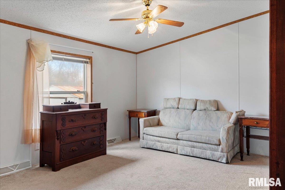 3500 North Dirksen Parkway, Unit 229 Springfield, IL 62702 - Photo 25 of 29