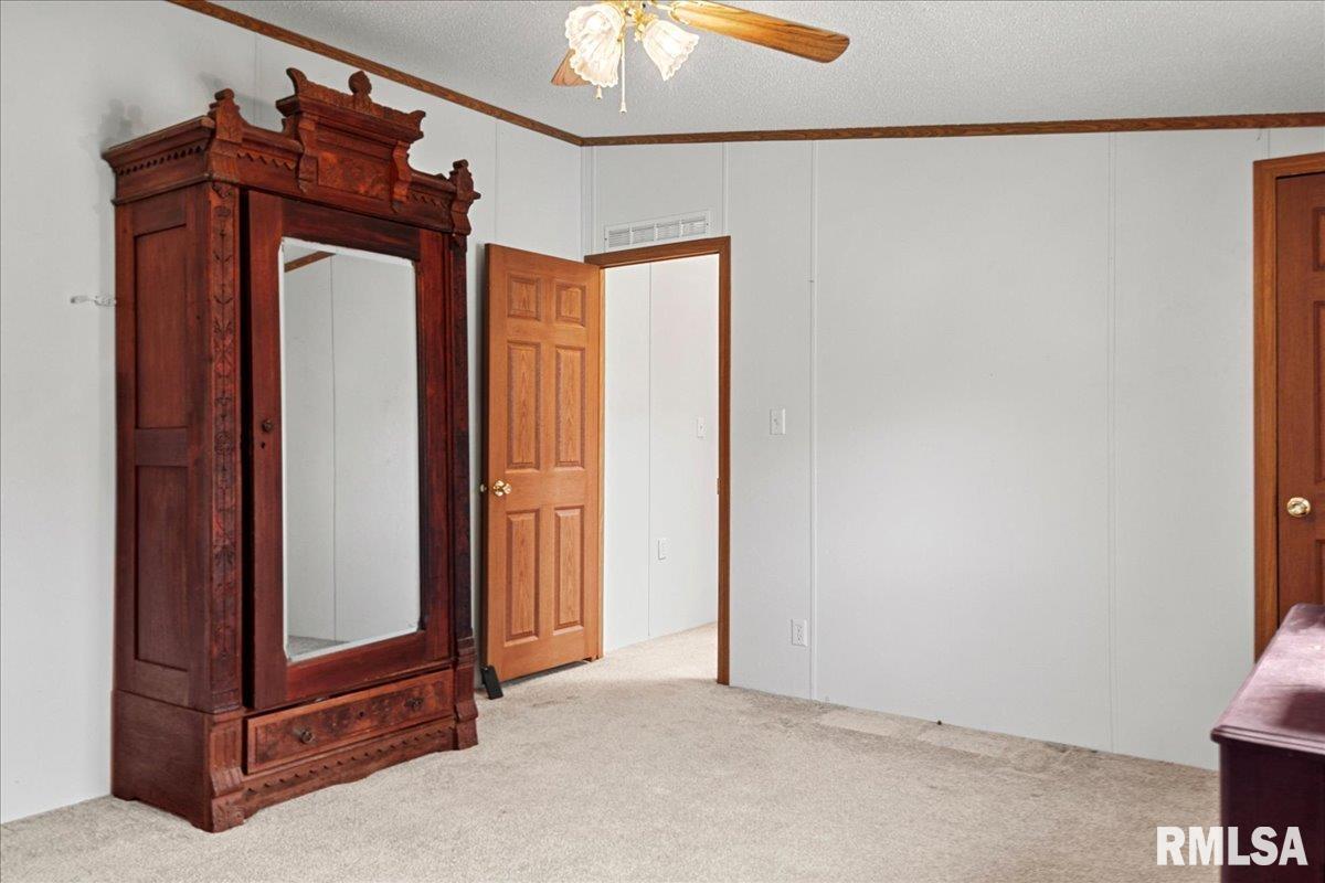3500 North Dirksen Parkway, Unit 229 Springfield, IL 62702 - Photo 26 of 29