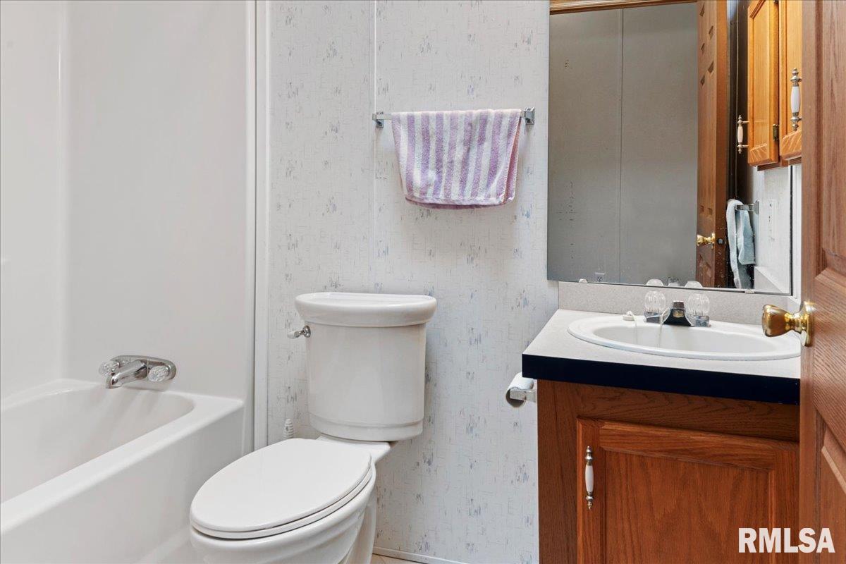 3500 North Dirksen Parkway, Unit 229 Springfield, IL 62702 - Photo 27 of 29