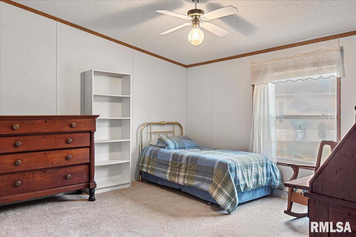 3500 North Dirksen Parkway, Unit 229 Springfield, IL 62702 - Photo 28 of 29
