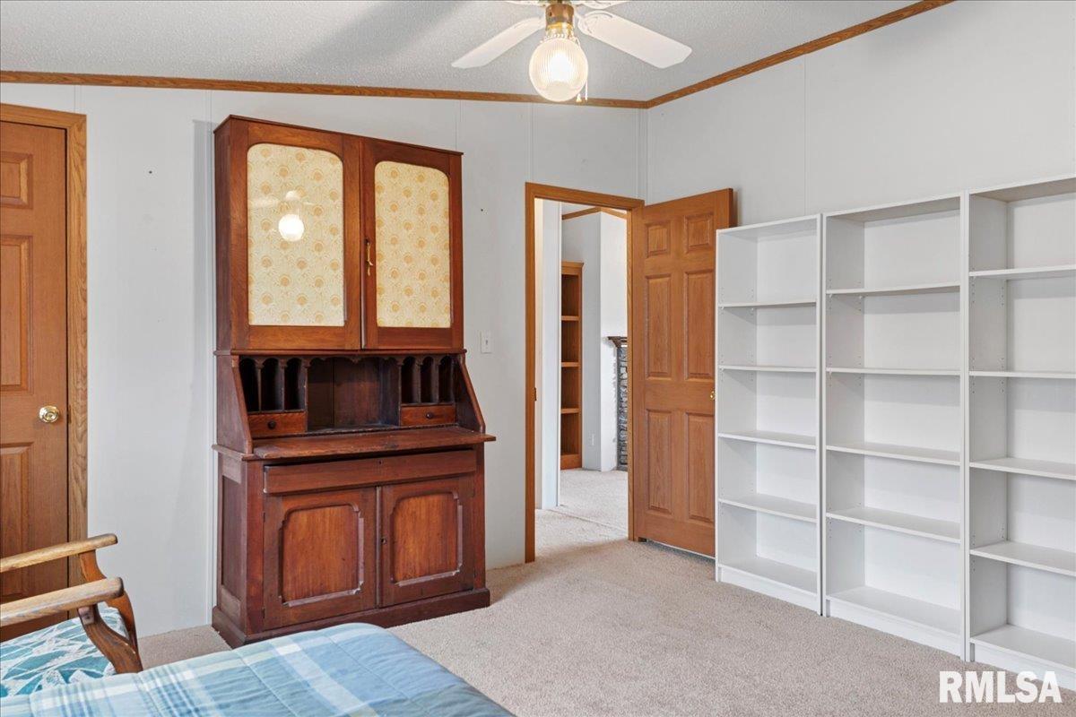 3500 North Dirksen Parkway, Unit 229 Springfield, IL 62702 - Photo 29 of 29