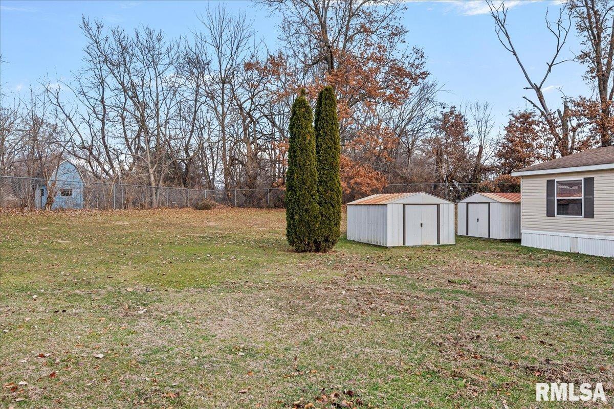 3500 North Dirksen Parkway, Unit 229 Springfield, IL 62702 - Photo 3 of 29