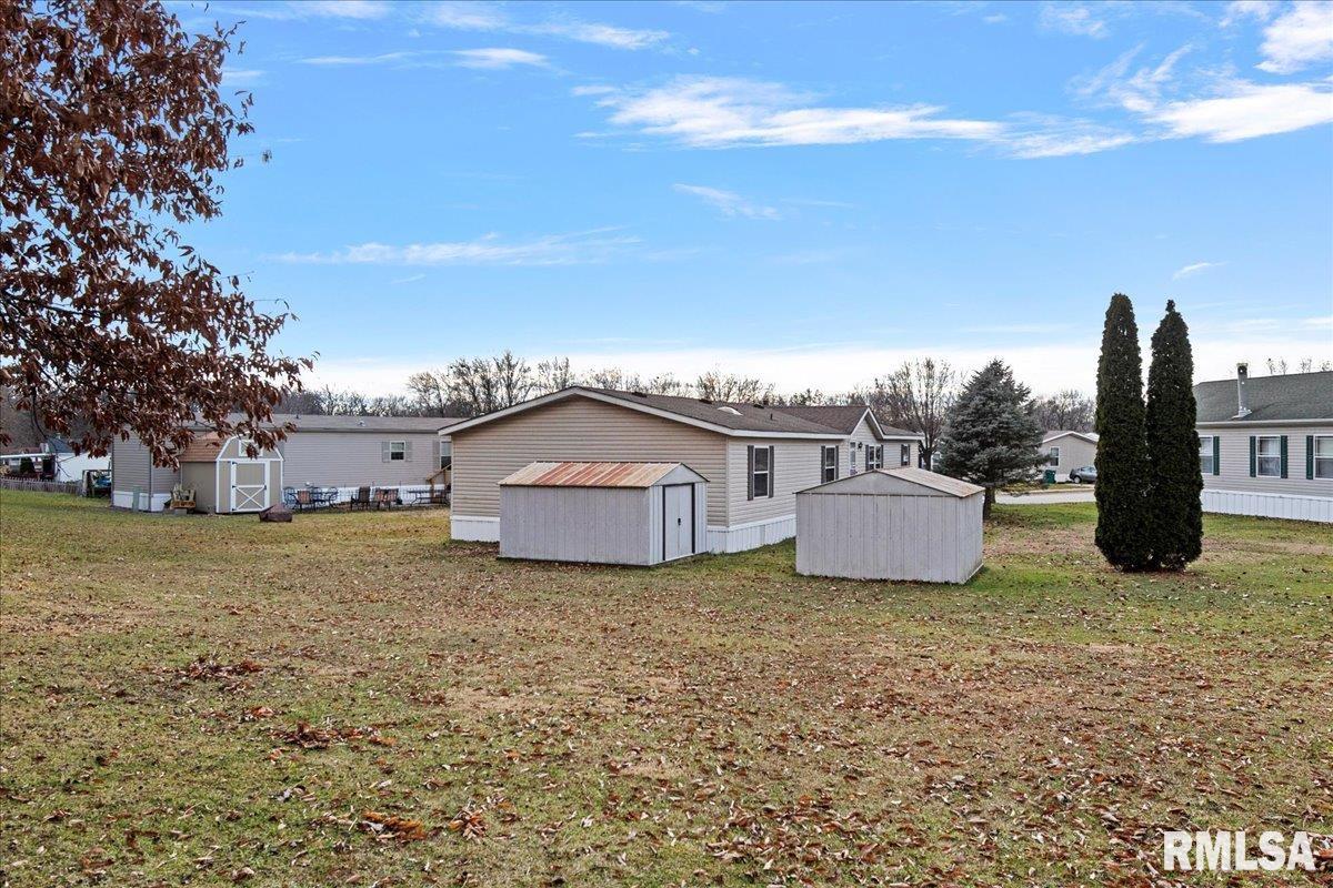 3500 North Dirksen Parkway, Unit 229 Springfield, IL 62702 - Photo 4 of 29