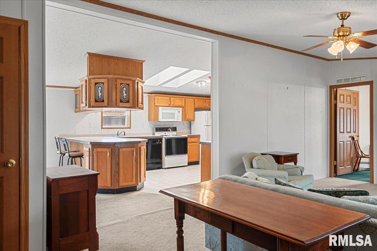 3500 North Dirksen Parkway, Unit 229 Springfield, IL 62702 - Photo 5 of 29