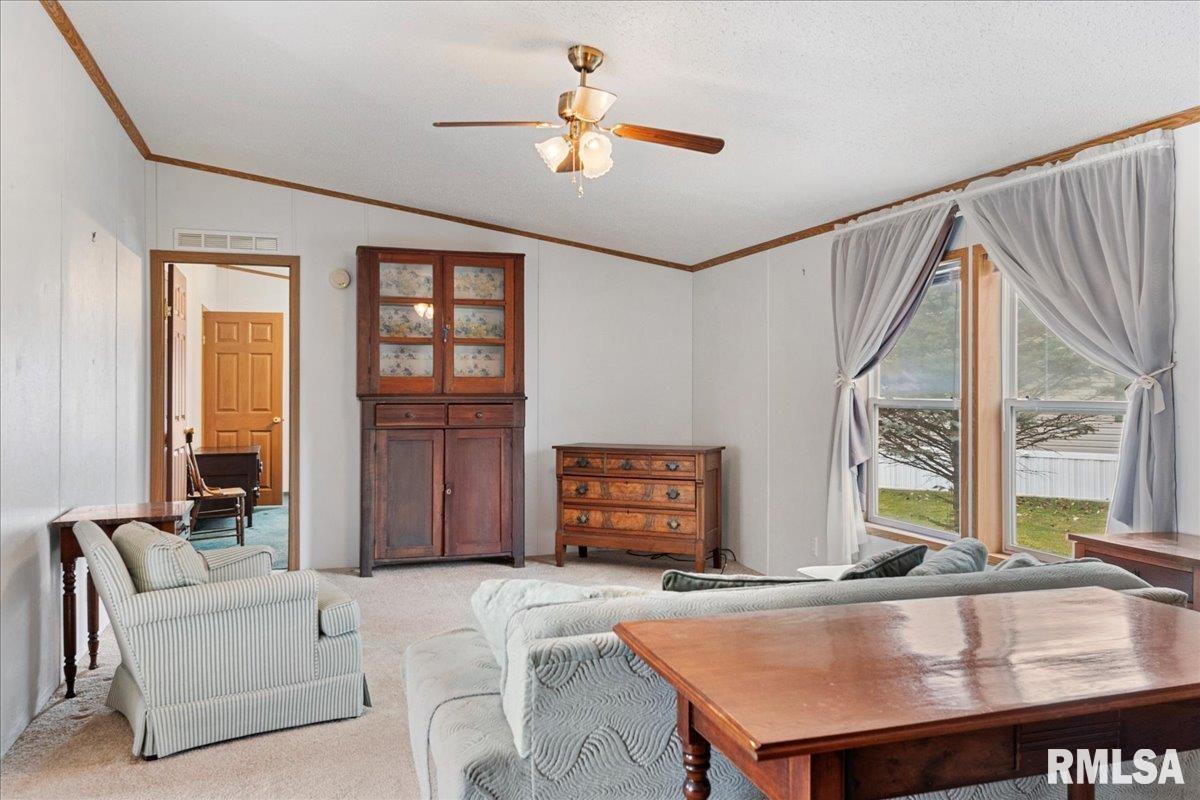 3500 North Dirksen Parkway, Unit 229 Springfield, IL 62702 - Photo 6 of 29