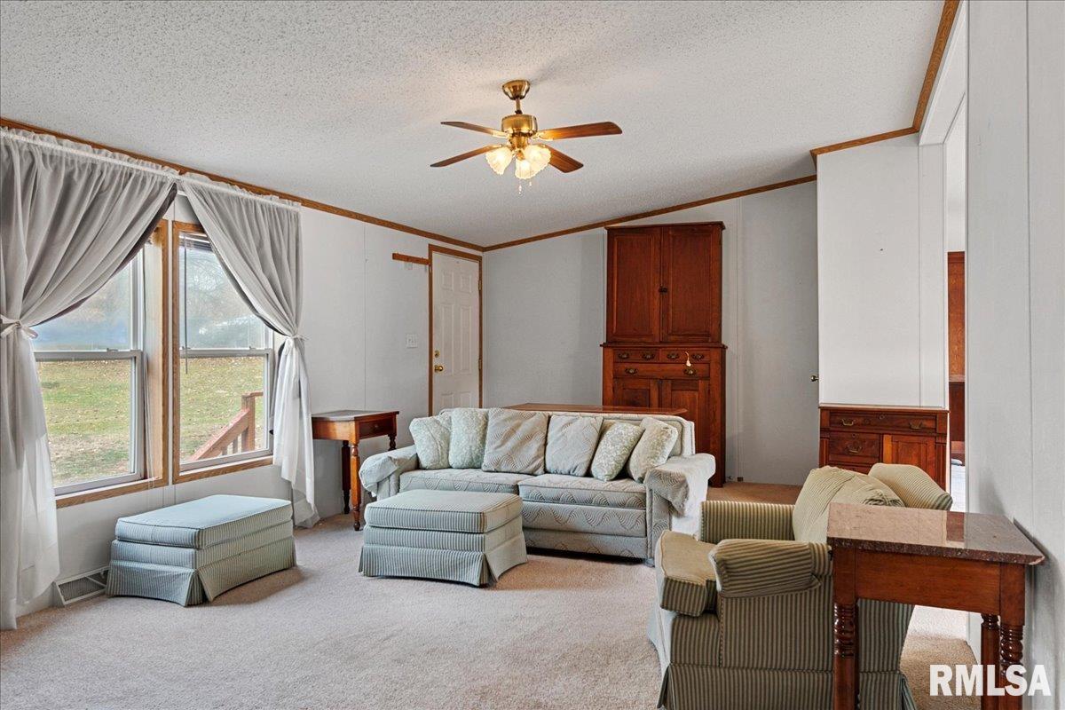 3500 North Dirksen Parkway, Unit 229 Springfield, IL 62702 - Photo 7 of 29
