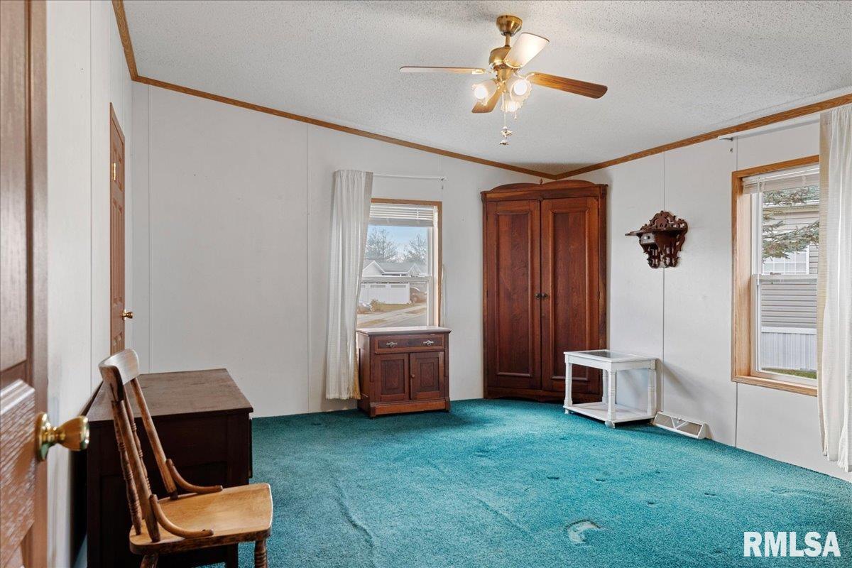 3500 North Dirksen Parkway, Unit 229 Springfield, IL 62702 - Photo 8 of 29
