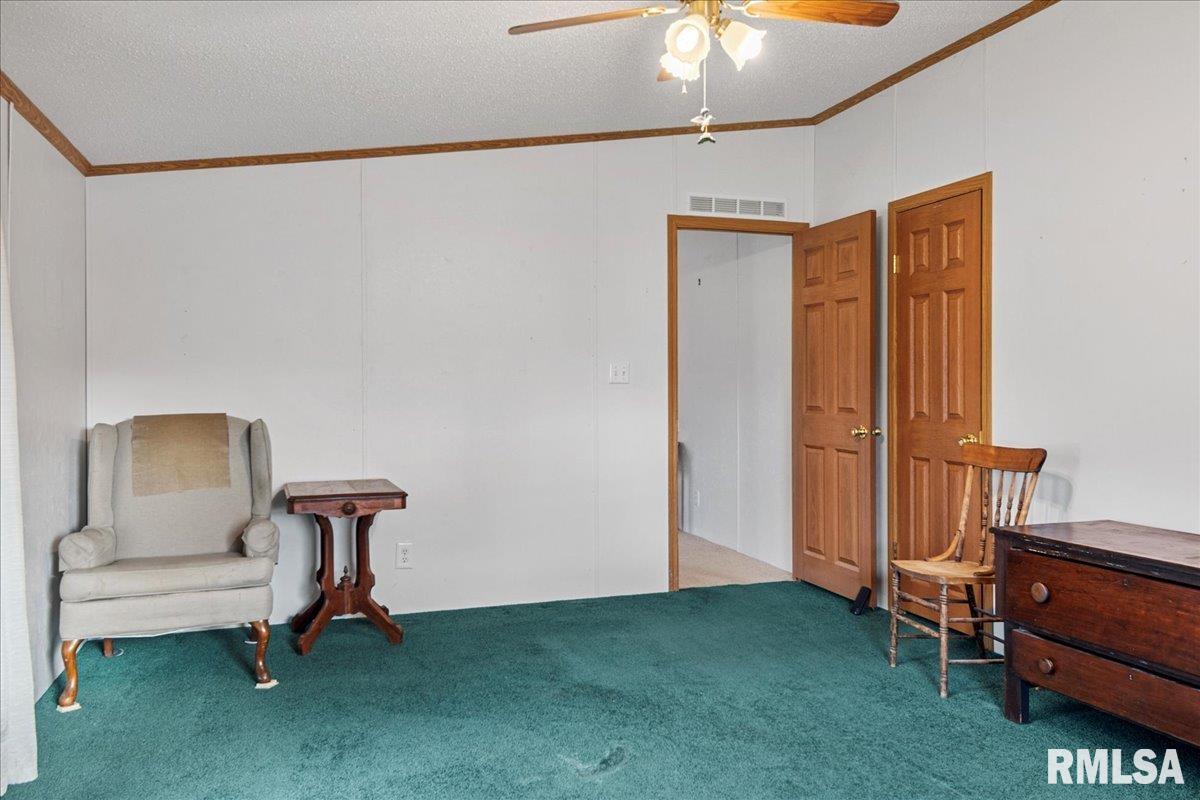 3500 North Dirksen Parkway, Unit 229 Springfield, IL 62702 - Photo 9 of 29