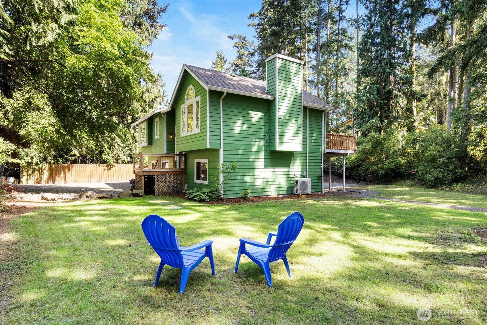 38 Brighton Street Port Hadlock, WA 98339 - Photo 31 of 35