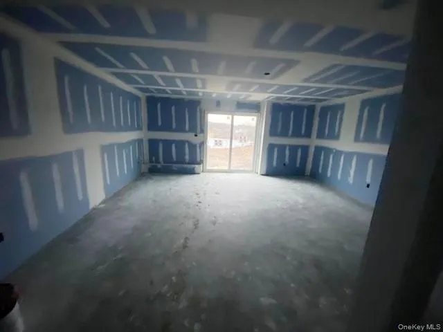 $769,900 | 750 Ridgebury Road, Slate Hill, NY 10973