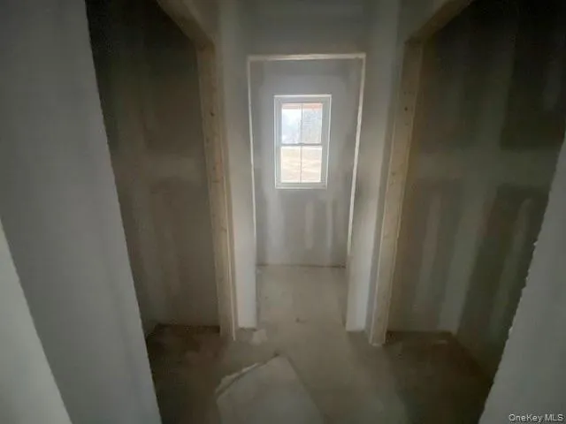 a view of a bathroom