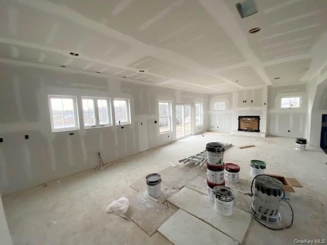 750 Ridgebury Road Slate Hill, NY 10973 - Photo 8 of 15