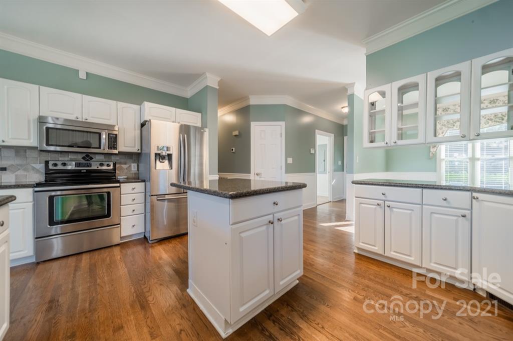 7812 Bankhead Road Denver, NC 28037 - Photo 11 of 48 Gallery Image 11