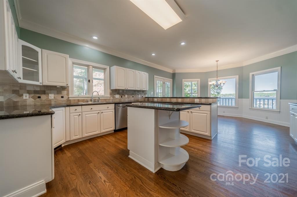 7812 Bankhead Road Denver, NC 28037 - Photo 12 of 48 Gallery Image 12