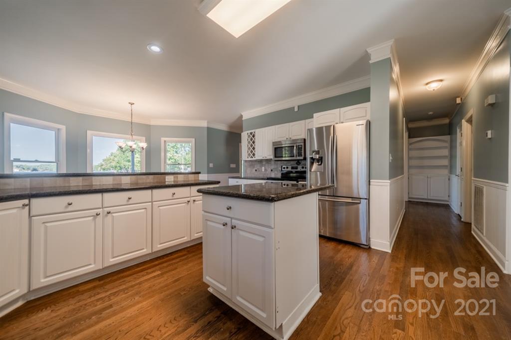 7812 Bankhead Road Denver, NC 28037 - Photo 13 of 48 Gallery Image 13