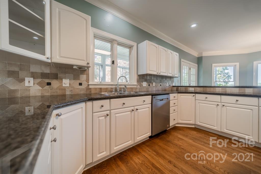 7812 Bankhead Road Denver, NC 28037 - Photo 14 of 48 Gallery Image 14