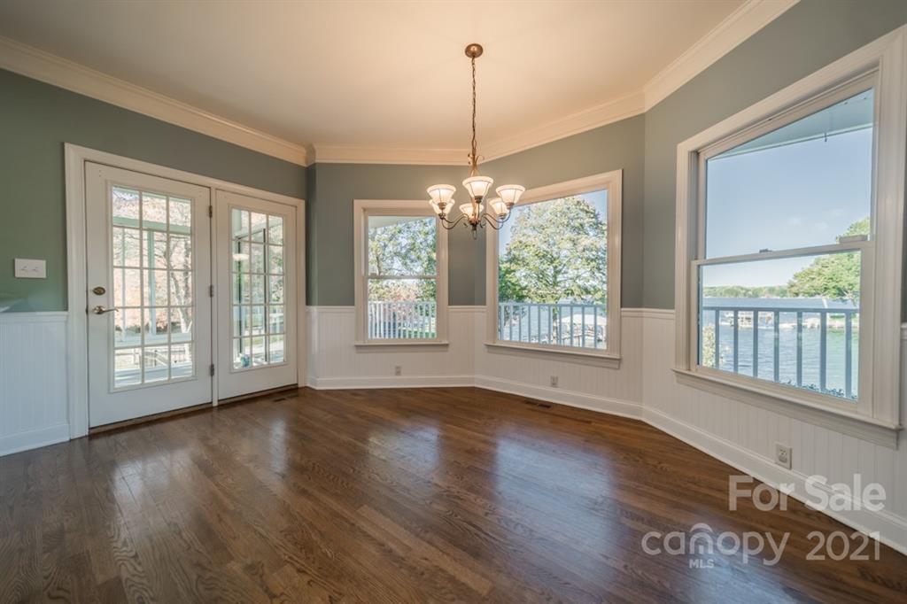 7812 Bankhead Road Denver, NC 28037 - Photo 15 of 48 Gallery Image 15