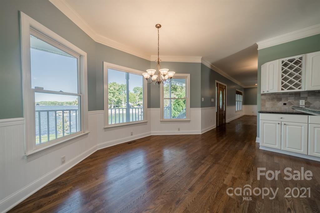 7812 Bankhead Road Denver, NC 28037 - Photo 16 of 48 Gallery Image 16
