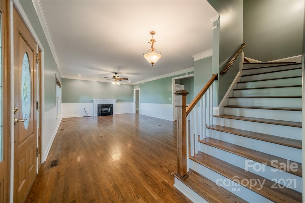 7812 Bankhead Road Denver, NC 28037 - Photo 17 of 48 Gallery Image 17