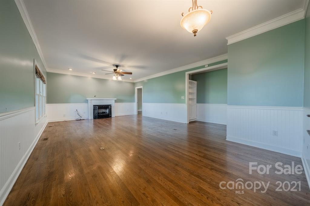 7812 Bankhead Road Denver, NC 28037 - Photo 18 of 48 Gallery Image 18
