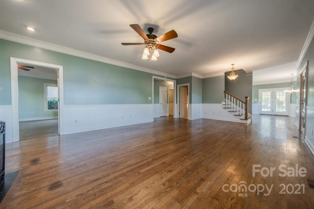 7812 Bankhead Road Denver, NC 28037 - Photo 19 of 48 Gallery Image 19