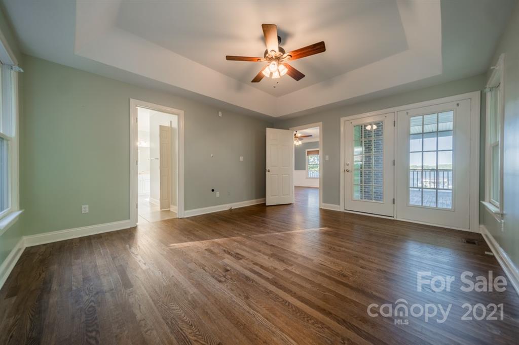 7812 Bankhead Road Denver, NC 28037 - Photo 20 of 48 Gallery Image 20