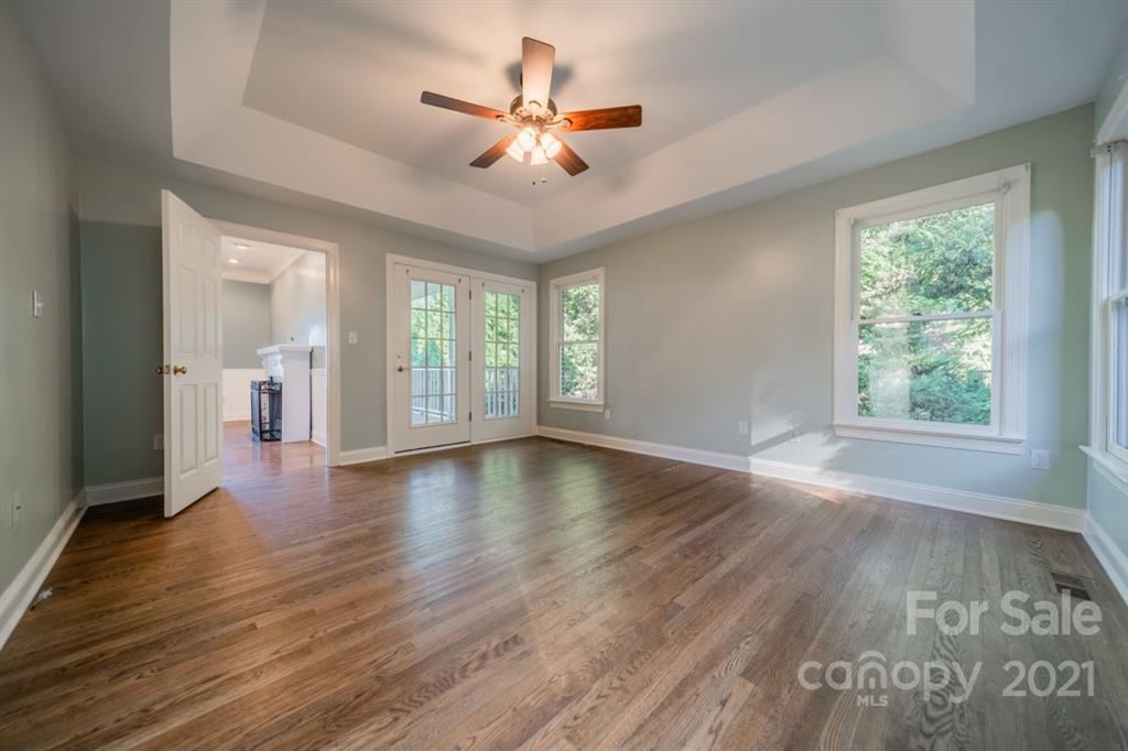 7812 Bankhead Road Denver, NC 28037 - Photo 21 of 48 Gallery Image 21