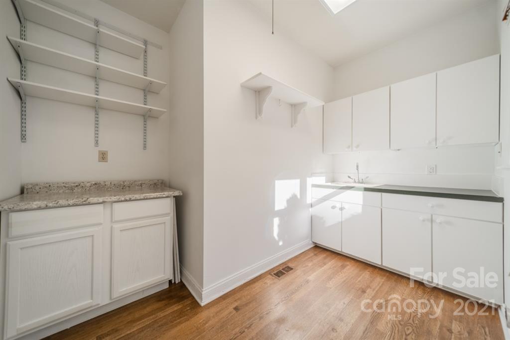 7812 Bankhead Road Denver, NC 28037 - Photo 22 of 48 Gallery Image 22