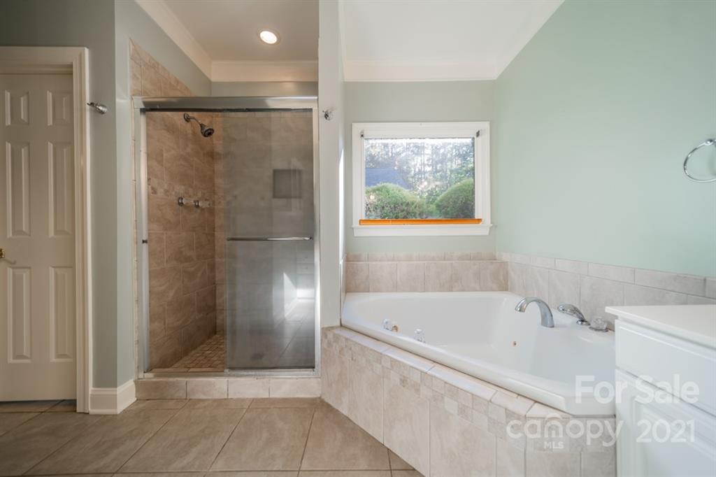 7812 Bankhead Road Denver, NC 28037 - Photo 23 of 48 Gallery Image 23
