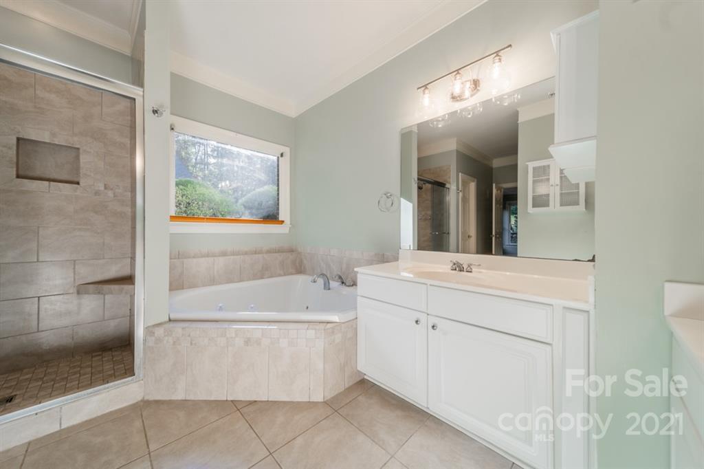 7812 Bankhead Road Denver, NC 28037 - Photo 25 of 48 Gallery Image 25