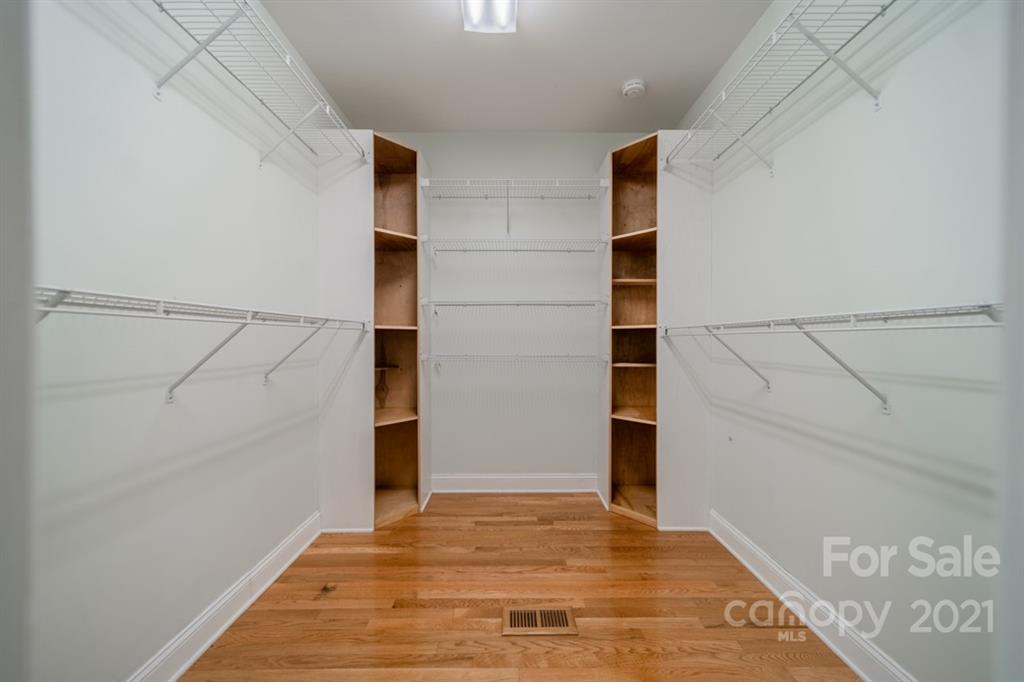 7812 Bankhead Road Denver, NC 28037 - Photo 26 of 48 Gallery Image 26
