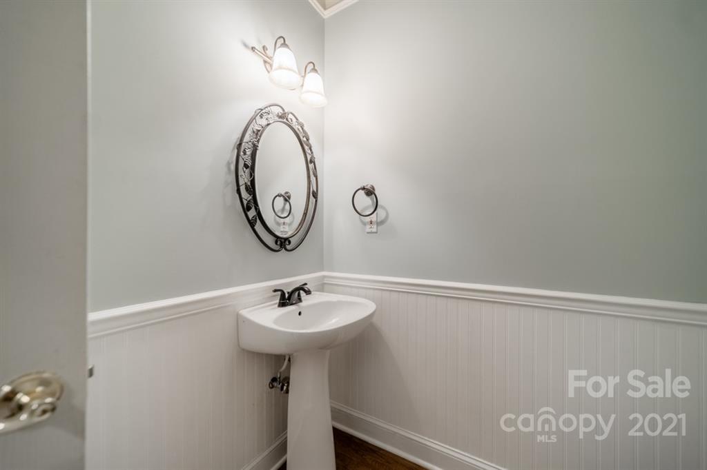 7812 Bankhead Road Denver, NC 28037 - Photo 27 of 48 Gallery Image 27