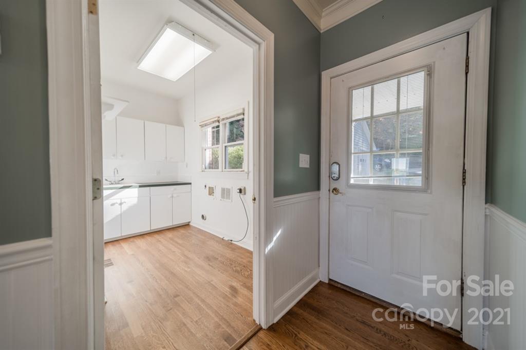 7812 Bankhead Road Denver, NC 28037 - Photo 28 of 48 Gallery Image 28