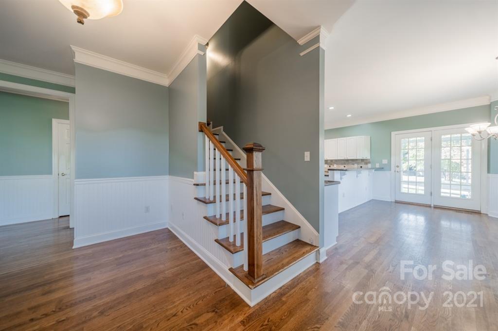 7812 Bankhead Road Denver, NC 28037 - Photo 29 of 48 Gallery Image 29