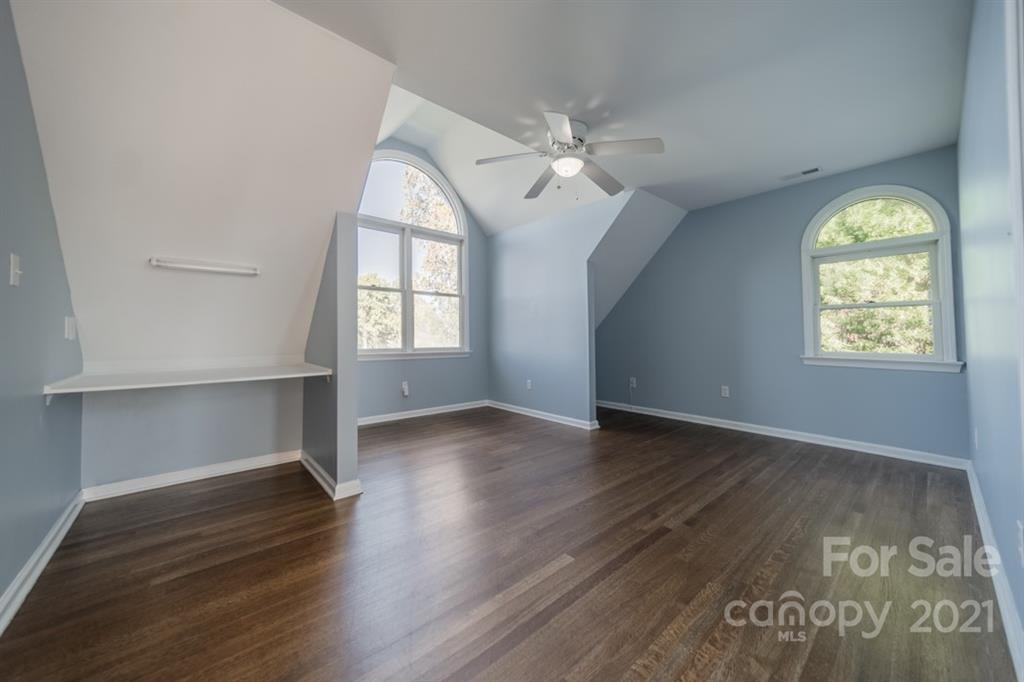 7812 Bankhead Road Denver, NC 28037 - Photo 30 of 48 Gallery Image 30