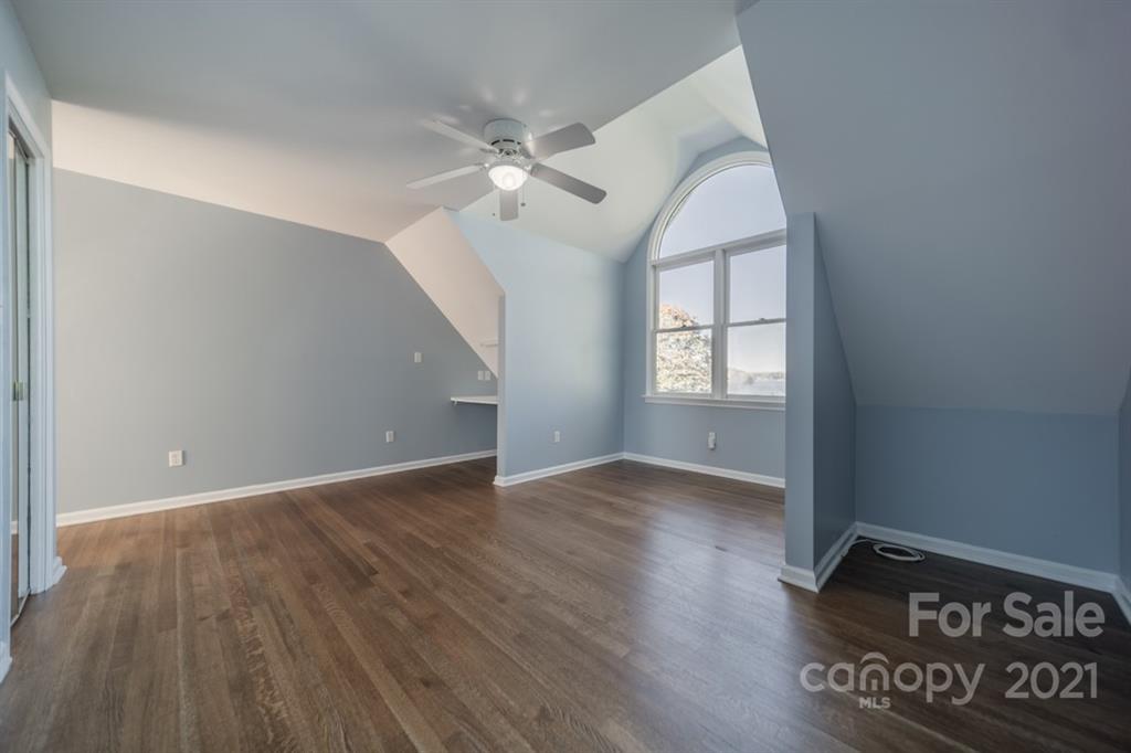 7812 Bankhead Road Denver, NC 28037 - Photo 31 of 48 Gallery Image 31