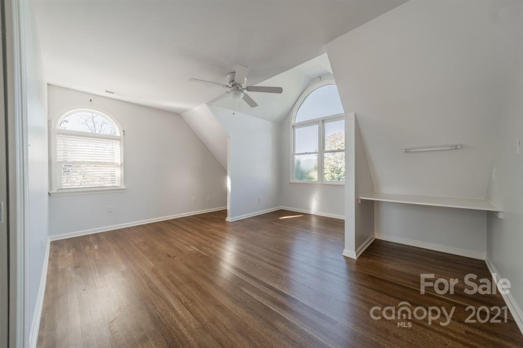7812 Bankhead Road Denver, NC 28037 - Photo 32 of 48 Gallery Image 32