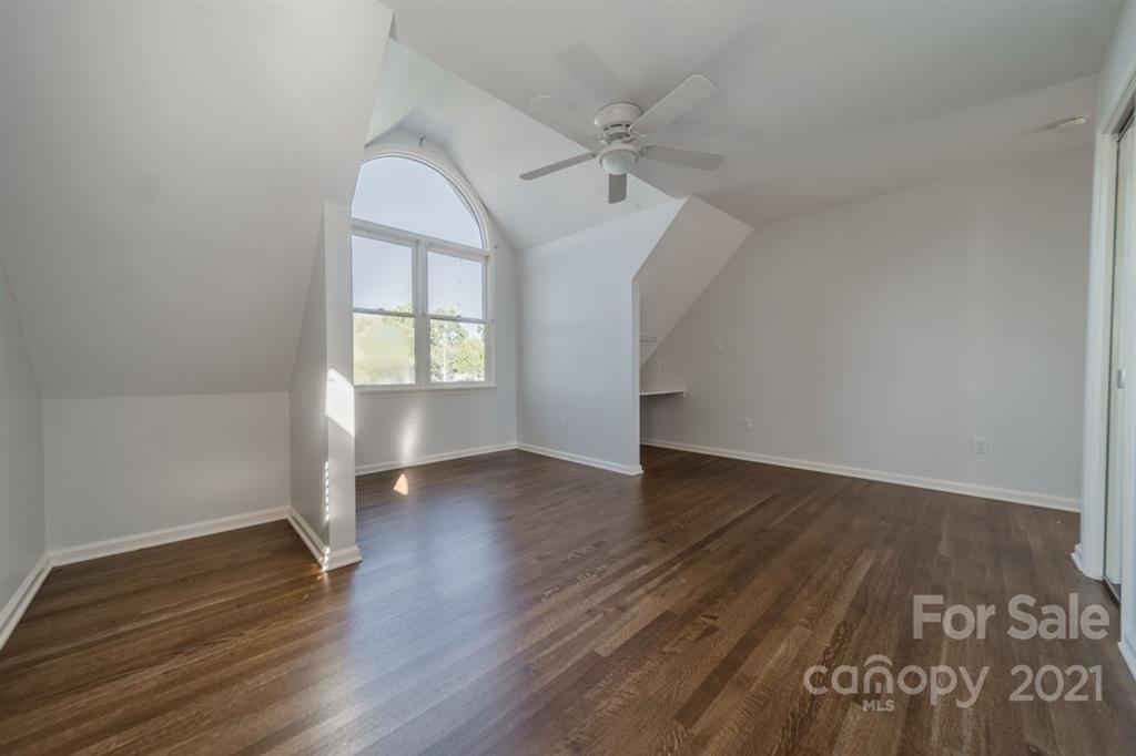 7812 Bankhead Road Denver, NC 28037 - Photo 33 of 48 Gallery Image 33