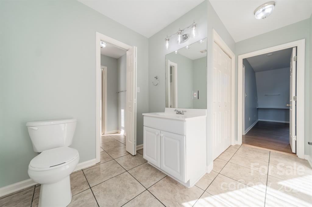 7812 Bankhead Road Denver, NC 28037 - Photo 34 of 48 Gallery Image 34