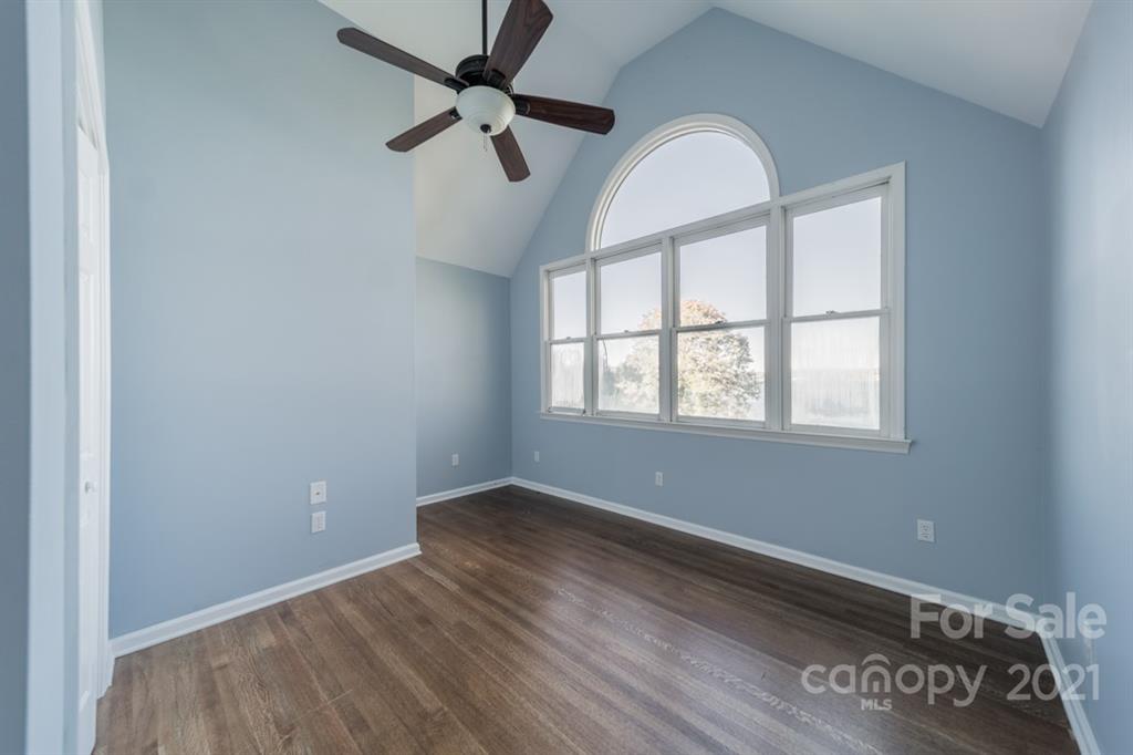 7812 Bankhead Road Denver, NC 28037 - Photo 35 of 48 Gallery Image 35